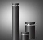 Category Name：Bollards light